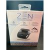 Image 1 : Lot of 1 Cronus Zen Digital Controller Modifier/Emulator