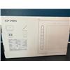 Image 2 : Lot of 1 XP-Pen Artist 12 Pen Display (2nd Gen) - 12inch Graphic Drawing Tablet