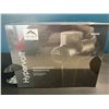 Image 1 : Lot of 1 Hypervolt Plus - Handheld Percussion Massage Device