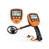 Image 1 : Lot of 1 TackLife Junior Metal Detector - Model: MMD03 - w/ Backlit LCD Display