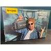 Image 2 : Lot of 1 W-King D9-1 Portable Wireless Bluetooth Party Speaker/Boombox - 60W output & Deep Bass!