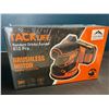 Image 1 : Lot of 1 TackLife R10 Pro Cordless 20V Random Orbital Sander w/ Brushless Motor