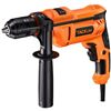 Image 1 : Lot of 1 TackLife Hammer Drill - 900W w/ 3000RPM Variable Speed