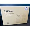 Image 1 : Lot of 1 TackLife DC Power Supply