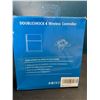 Image 2 : Lot of 1 DoubleShock 4 - Wireless Controller for Playstation 4 - Blue