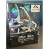 Image 1 : Lot of 1 Star Trek - Deep Space Nine: The Complete Series DVD Set