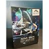 Image 1 : Lot of 1 Star Trek - Deep Space Nine: The Complete Series DVD Set