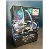 Image 1 : Lot of 1 Star Trek - Deep Space Nine: The Complete Series DVD Set
