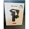 Image 1 : Lot of 1 Bomaker Smart XR 3-Axis Gimbal Stabilizer