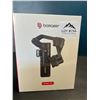Image 1 : Lot of 1 Bomaker Smart XR 3-Axis Gimbal Stabilizer