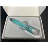 Image 2 : Lot of 1 3D Doodle/Drawing Pen