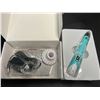 Image 4 : Lot of 1 3D Doodle/Drawing Pen