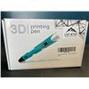 Image 1 : Lot of 1 3D Doodle/Drawing Pen