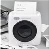 Image 1 : Lot of 1 Paperang Portable Bluetooth Pocket Photo/Thermal Printer