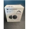 Image 2 : Lot of 1 Paperang Portable Bluetooth Pocket Photo/Thermal Printer