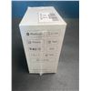 Image 3 : Lot of 1 Paperang Portable Bluetooth Pocket Photo/Thermal Printer
