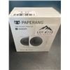 Image 2 : Lot of 1 Paperang Portable Bluetooth Pocket Photo/Thermal Printer
