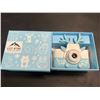 Image 1 : Lot of 1 Kids Digital Camera - Blue
