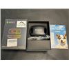 Image 3 : Lot of 1 WIEZ GPS Wireless Dog Fence - Electric Dog Fence with GPS, Range 100-3300 ft