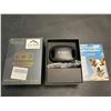 Image 3 : Lot of 1 WIEZ GPS Wireless Dog Fence - Electric Dog Fence with GPS, Range 100-3300 ft