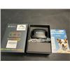 Image 3 : Lot of 1 WIEZ GPS Wireless Dog Fence - Electric Dog Fence with GPS, Range 100-3300 ft