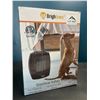 Image 1 : Lot of 1 Brightown Portable Electric Space Heater