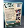 Image 3 : Lot of 1 Green Aces - The Complete Series DVD Set