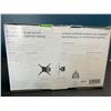 Image 2 : Lot of 1 TV Wall Mount - For 13-32" TV's