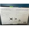 Image 2 : Lot of 1 TV Wall Mount - For 13-32" TV's