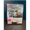 Image 2 : Lot of 1 Ratchet & Clank - Video Game for PS4