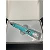 Image 2 : Lot of 1 3D Doodle/Drawing Pen