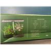 Image 2 : Lot of 1 Smart Hydroponic Plant Growing System - Grow Plants All Year Long!