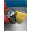 Image 3 : Lot of 2 Godiva Travel Tumbler Mug & Hot Cocoa Gift Sets