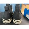 Image 5 : Lot of 1 Pair of Adidas Nizza HI RF 74 Shoes - Size 8