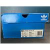 Image 7 : Lot of 1 Pair of Adidas Nizza HI RF 74 Shoes - Size 8