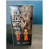 Image 2 : Lot of 1 Dragonball Z Soul Edge Works Action Figure/Collectible