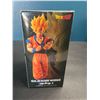 Image 3 : Lot of 1 Dragonball Z Soul Edge Works Action Figure/Collectible