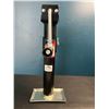 Image 1 : Lot of 1 Trailer Jack
