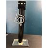 Image 3 : Lot of 1 Trailer Jack