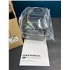 Image 2 : Lot of 1 Munbyn Thermal Receipt Printer