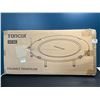 Image 1 : Lot of 1 Toncur 40Inch Foldable Trampoline