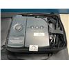 Image 1 : Lot of 1 Remstar Auto A-Flex CPAP Machine - *Used