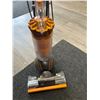 Image 3 : Lot of 1 Dyson Upright Vacuum - *Used
