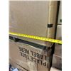 Image 4 : Lot of 1 Amazon Mystery PALLET - FULL of Small, Assorted Amazon Items! (42 inch x 38 inch)