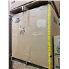 Image 1 : Lot of 1 Amazon Mystery PALLET - FULL of Small, Assorted Amazon Items! (42 inch x 38 inch)
