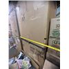 Image 3 : Lot of 1 Amazon Mystery PALLET - FULL of Small, Assorted Amazon Items! (42 inch x 38 inch)