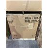 Image 6 : Lot of 1 Amazon Mystery PALLET - FULL of Small, Assorted Amazon Items! (42 inch x 38 inch)