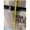 Image 6 : Lot of 1 Amazon Mystery PALLET - FULL of Small, Assorted Amazon Items! (42 inch x 38 inch)