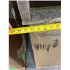 Image 7 : Lot of 1 Amazon Mystery PALLET - FULL of Small, Assorted Amazon Items! (42 inch x 38 inch)