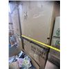 Image 5 : Lot of 1 Amazon Mystery PALLET - FULL of Small, Assorted Amazon Items! (42 inch x 38 inch)